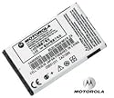 OEM MOTOROLA SNN5794 Battery RAZR V3 V3c V3m V3e V3t