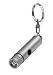 Suchen : TFA Lumatic Beam Mini LED-Taschenlampe