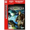 Freelancer (CD ROM)