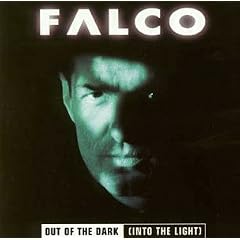 Out of the Dark (Into the Ligh