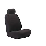 5039196