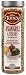 Tone?s Asian Grill & Stir Fry Seasoning (24 oz) Image