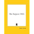 The Rajpoot Wife