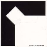 Squarepusher - MusicDatabase - Big Loada,Hello Everything