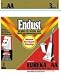 Type AA Eureka Vacuum Cleaner Replacement Bag (3 Pack)
