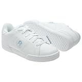 Reebok Women's NPC Insignia Plus