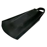 by Tech Fins/Hydro Buy new: $39.95
