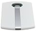 Health o Meter HDL280-01 Digital Scale