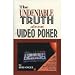 Search : The Undeniable Truth About Video Poker