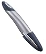 Logitech io Personal Digital Pen