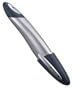 Logitech io Personal Digital Pen