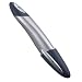 Logitech io Personal Digital Pen