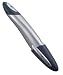 Photo : Logitech io Personal Digital Pen