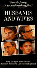 Husbands & Wives by Sony Pictures