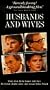Husbands & Wives [VHS]
