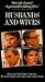 VHS : Husbands & Wives