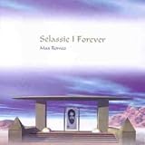 Selassie I Forever