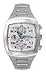 Seiko Men's Premier Chronograph Watch #SNA143