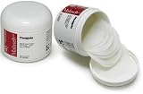 Malaseb Pledgets -(60 count)