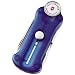 Victorinox Swiss Army Golf Tool Sapphire
