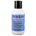 PetzLife Oral Care Gel Wild Salmon Oil 4oz