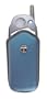 Technocel USCLBL Shox Case (Blue)