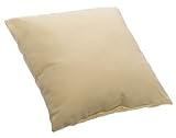 Strathwood Outdoor Pillow, Natural