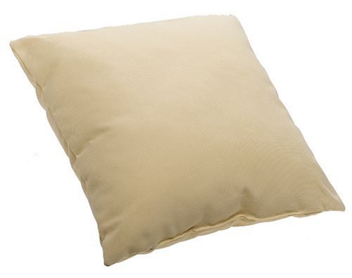 Strathwood Outdoor Pillow, Natural