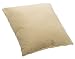 Strathwood Outdoor Pillow, Natural