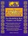 The Internet Publishing Handbook: For World-Wide Web, Gopher, and Wais