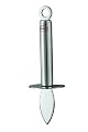 Rosle Oyster Knife