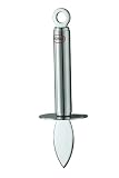 Rosle Oyster Knife