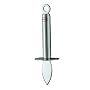 Rosle Oyster Knife