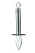 Rosle Oyster Knife