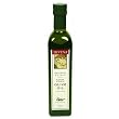 Divina Renieris Estate Extra Virgin Olive Oil - 500 ml - pack of 2