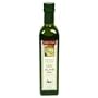 Divina Renieris Estate Extra Virgin Olive Oil - 750 ml - pack of 2
