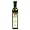 Divina Renieris Estate Extra Virgin Olive Oil - 750 ml.