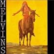 Melvins