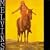 Melvins