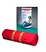 Thera-Band Exercise Mat 24 x 75 x 1 inches