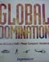 Global Domination - The Ultimate Multi-player Conquest Simulation