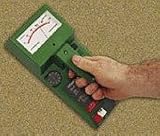 Roof Wall Scanner by Tramex