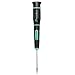 Eclipse SD-081-S4 Precision Screwdriver (-2.4x50mm)