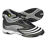 Adidas F10.8 TRX Jnr TF R.Wht/Blue/Red 5