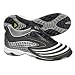 Adidas F10 TRX TF Jnr 82 R.Wht/Blue/Red 5