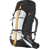 Mountain Hardwear Direttissima Backpack - 2750-3500cu in