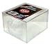 BCW 2 Piece Slider Box - 200 Count Baseball & Sportcards Card Collecting Supplies