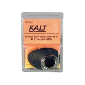 Adorama Rubber Eye Cup for Minolta Maxxum Series Cameras by