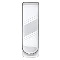 Money Clips