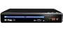 Sunstech DVPMX118 - Reproductor de DVD/MPEG4, USB, color negro